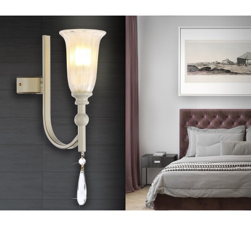 Бра Ambrella Light TR3252 TR Бра Ambrella Light TR3252 TR