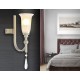 Бра Ambrella Light TR3252 TR