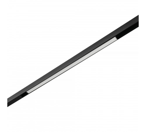 Накладной светильник MyFar MT0210-20W3K-B Technical Накладной светильник MyFar MT0210-20W3K-B Technical