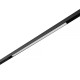 Накладной светильник MyFar MT0210-20W3K-B Technical