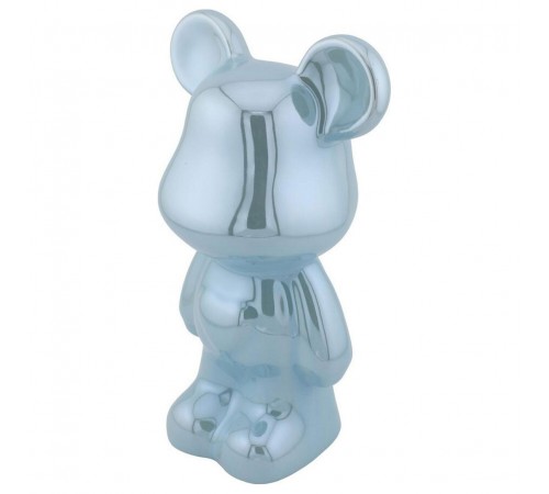Статуэтка Bear APL.400.00.02 Статуэтка Bear APL.400.00.02