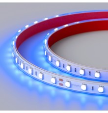 Лента светодиодная Arlight 036171 RTW герметичная