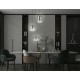 Подвесной светильник Ambrella Light LH11099 LH