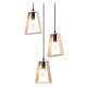 Подвесной светильник Ambrella Light TR80499 TR