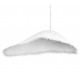 Подвесной светильник Loft it 10373/1000 Moby Dick