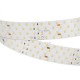 Лента светодиодная Arlight 020391(1) RT 2-2500 24V Warm3000 4x2 (2835, 700 LED, LUX)