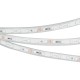 Лента светодиодная Arlight 049452 SPI-PS-A120-12mm