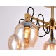 Люстра на штанге Ambrella Light TR9061 TR