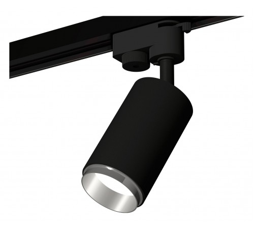 Светильник на штанге Ambrella Light XT6323042 XT Светильник на штанге Ambrella Light XT6323042 XT
