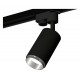 Светильник на штанге Ambrella Light XT6323042 XT