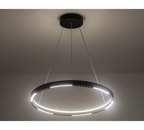 Подвесной светильник Ambrella Light FL5852 FL Подвесной светильник Ambrella Light FL5852 FL