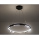 Подвесной светильник Ambrella Light FL5852 FL