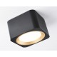 Накладной светильник Ambrella Light TN70832 TN