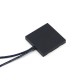 Диммер сенсорный накладной Feron 48594 SEN33