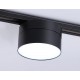 Светильник на штанге Ambrella Light GL6879 GL