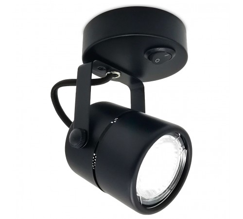 Бра Ambrella Light TA102 TA Бра Ambrella Light TA102 TA
