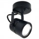 Бра Ambrella Light TA102 TA