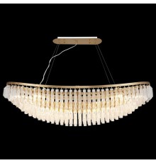 Подвесная люстра Alfa-Light F0524-31 F0524