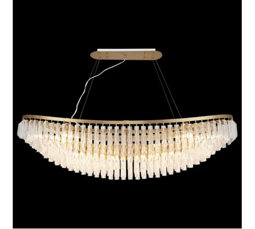 Подвесная люстра Alfa-Light F0524-31 F0524 Подвесная люстра Alfa-Light F0524-31 F0524