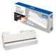 Накладной светильник Uniel UL-00008747 ULB-M80