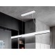 Подвесной светильник Ambrella Light FL5965 FL
