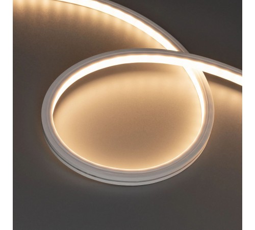 Лента светодиодная Arlight 045318 THOR Лента светодиодная Arlight 045318 THOR
