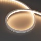 Лента светодиодная Arlight 045318 THOR