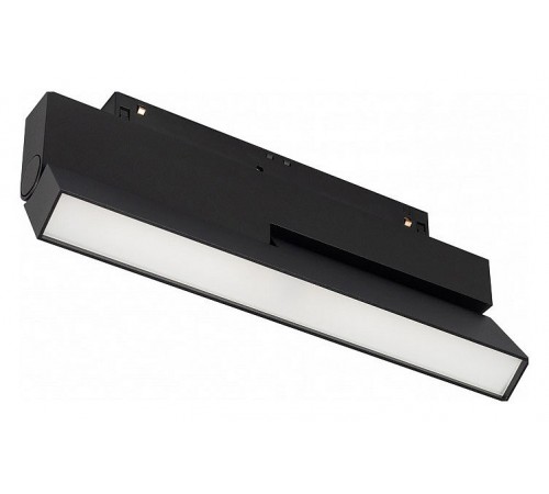 Светильник на штанге Arlight 034664(1) MAG-ORIENT Светильник на штанге Arlight 034664(1) MAG-ORIENT