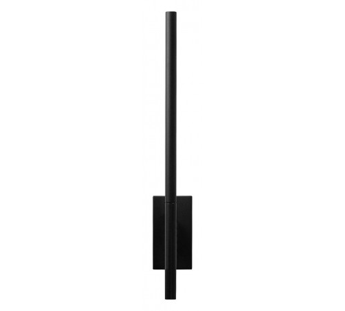 Бра Loft it 10012/6BK Stick 1 Бра Loft it 10012/6BK Stick 1