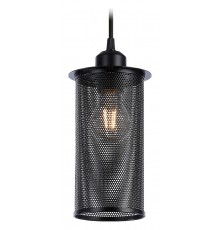 Подвесной светильник Ambrella Light TR8162 TR