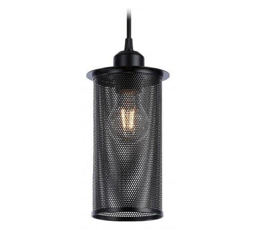 Подвесной светильник Ambrella Light TR8162 TR