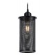 Подвесной светильник Ambrella Light TR8162 TR