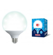 Лампа светодиодная Volpe UL-00004876