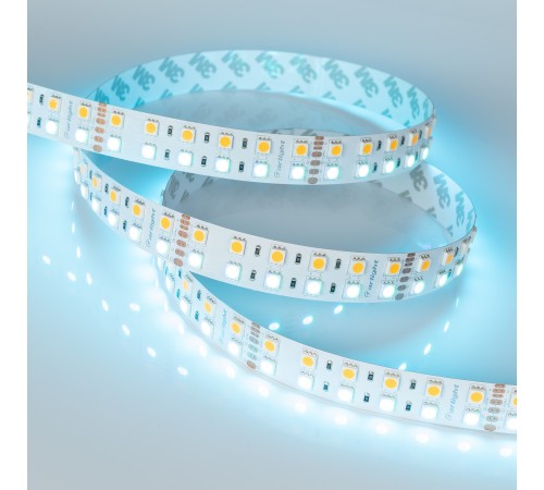 Лента светодиодная Arlight 012327(2) RT открытая Лента светодиодная Arlight 012327(2) RT открытая
