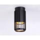 Накладной светильник Ambrella Light TN51674 TN