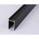 Трек накладной Ambrella Light GL1004 GL