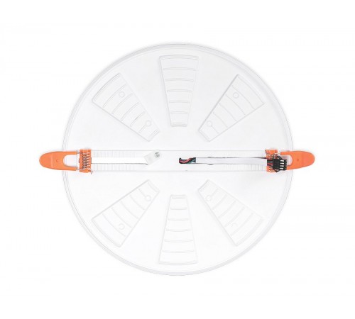 Встраиваемый светильник Ambrella Light DCR305 DCR Встраиваемый светильник Ambrella Light DCR305 DCR