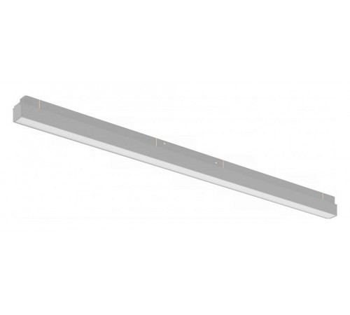 Накладной светильник iLedex Technical 4822-001-L900-36W-110DG-3000K-WH VISION48/22 Накладной светильник iLedex Technical 4822-001-L900-36W-110DG-3000K-WH VISION48/22