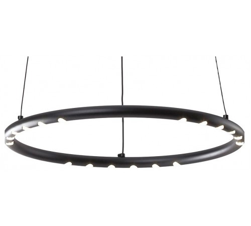 Подвесной светильник Kink Light 08557-40,19 Магни Подвесной светильник Kink Light 08557-40,19 Магни
