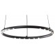Подвесной светильник Kink Light 08557-40,19 Магни