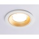 Встраиваемый светильник Ambrella Light A8922 A