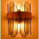 Накладной светильник Ambrella Light TR5348 TR