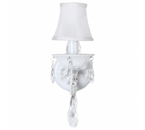 Бра Osgona 726611 Princia Бра Osgona 726611 Princia