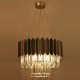 Подвесной светильник Ambrella Light TR5297 TR