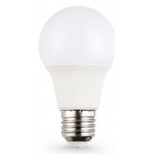 Лампа светодиодная Ambrella Light 601504 A60