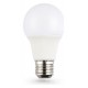 Лампа светодиодная Ambrella Light 601504 A60