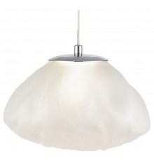 Подвесной светильник Wertmark WE219.01.123 Isola