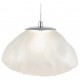 Подвесной светильник Wertmark WE219.01.123 Isola