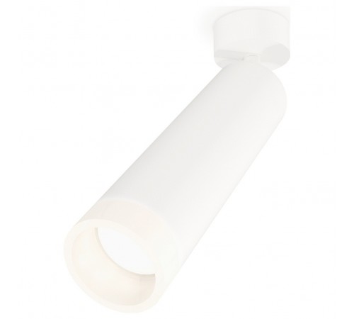Спот Ambrella Light XM6355004 XM Спот Ambrella Light XM6355004 XM