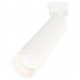 Спот Ambrella Light XM6355004 XM